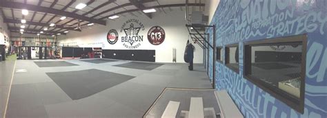 Beacon mixed martial arts and fitness reviews. Things To Know About Beacon mixed martial arts and fitness reviews. 